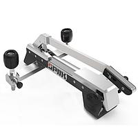 SPMK 214E Pneumatic Pressure Comparator Pump (160bar 2350psi)