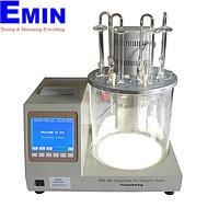 Huazheng HZYN-1301 Transformer Oil Viscosity Tester (RT - 120℃)