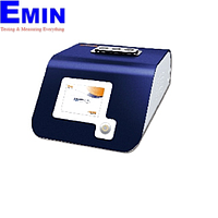 HINOTEK MP300 Auto Melting Point Apparatus