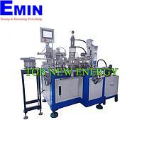 TOB TOB-MJ35 Capacitor Stitching Machine (2kW)