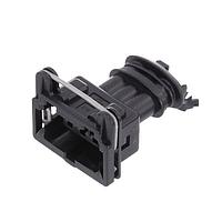 AMP Connectors - TE Connectivity 282191-1 Housings SP CONN W.S.L.