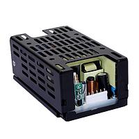 Bel Power Solutions EPG300-1015-CK AC-DC Power Supplies POWER SUPPLY EPG300-1015-CK