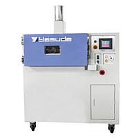 Abrasion Tester
