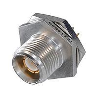 Trompeter / Cinch Connectivity Solutions CJ380-7 RF Connectors / Coaxial Connectors TRT Jack STR Wrench CRMP