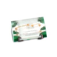 Single Color LEDs