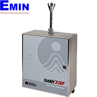 PMS IsoAir 310P Aerosol Particle Sensor