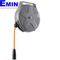 SANKYO-TRIENS SHM-313 Air Hose Reels (8mm x 13m)