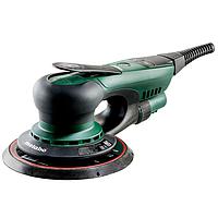 METABO SXE 150-2.5 BL Random orbital sander (220-240 V / 50-60 Hz)