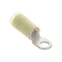 Molex 19073-0222 Ring RING TNG STUD 8 10-12 AWG