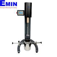 Bevs BEVS 2506 Intelligent Mixer (1.5/3/5/10 L, 750W)