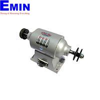 Tien Dat Grinder (2HP/220V)