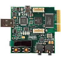 Texas Instruments TMDX5515EZDSP Development Tools C5515 eZDSP USB Stic k Dev Tool DISC-BY-MFG-9/24