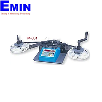 REN THANG M-831 Component Counter for DIP and SMD parts