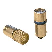 Altech MCB96110 Incandescent