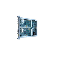 Function/Arbitrary Waveform Generators