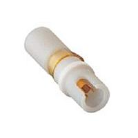 Molex / FCT 173112-0031 D-Sub Contacts SCKT R/A SODER CUP
