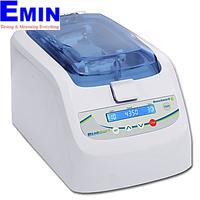 Benchmark BeadBug 6 Six Position Homogenizer