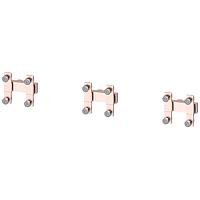 SIEMENS 3RW59550BW00 Motor Drives bypass unit 3RW55 sz5