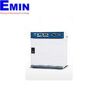 ESCO OFA-54-8 oven