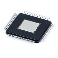 Texas Instruments BQ79652PAPRQ1 Battery Protection Automotive 12-S prec ision battery monito