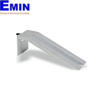 Lonroy ST-201B Rolling Ball Tack Tester (7/16″(14))