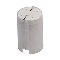 Eaton E26X4HUL32W-V4 Stack Lights E26 CHROME MTG BASE 20MM EXT BK AL STD 1