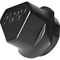 Anderson Power Products SK9-016 Accessories 3P MINI SPEC PAK COVER KIT