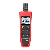 UNI-T UT337A Carbon Monoxide Tester (0~1000ppm)