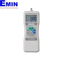 GESTER GT-IMADA Digital Force Gauge