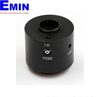KERN OBB-A1515 C-Mount camera adapter (0.50x)