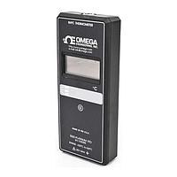 OMEGA 868F RTD thermometer (-360~1100°F, Fahrenheit)