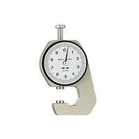 SCHMIDT K-15 Thickness Gauge (10 mm)