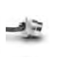 DRAMINSKI USG ZAT Socket Protecting Cap