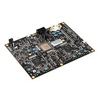 Lattice Semiconductor LFMNX-SENTRY-EVN FPGA Lattice Sentry Demo board for Mach-NX