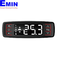 Elitech EPS-100-EN Temperature Controller (-50℃～85℃)