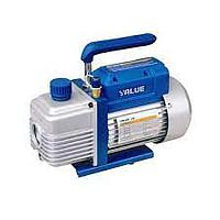 Value FY-1.5C-N Vacuum pump