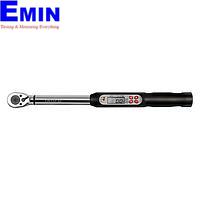 YATO YT-0762 Digital torque wrench