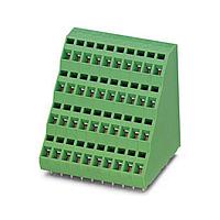 PHOENIX CONTACT 1711276 Fixed Terminal Blocks ZFK4DSA 1,5- 5,08-24 BD:H25 QSO