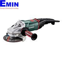 METABO WEPBA 24-180 MVT QUICK Angle grinder (8450 rpm)
