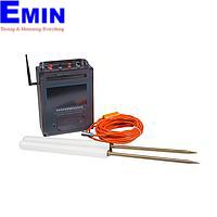 PQWT PQWT-TC700 Automatic Mapping Water Detector (600m, 0.001mV)