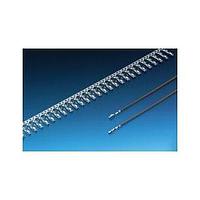 Aptiv 60080131-L Terminals FMALE .64MM TERM TIN .5-.75mm2 WIRE RANGE