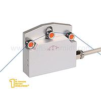 SCHMIDT MBZF-500 Tension Sensor (0 – 500 cN)