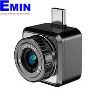 HIKMICRO Mini2Plus V2 Infrared Smartphone Camera (256 × 192; -20°C ~ 400°C)