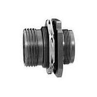 Amphenol Aerospace MS17347C24C7S Receptacles RECEPT