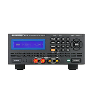 BKPRECISION 9182B Programmable Dual-Range DC Power Supplies (0~20V, 0~20A, 200W, 1 CH)