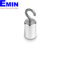 KERN 347-046 Single Weight M1 (10g, ±2mg)