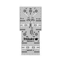 Qorvo TQL9042-PCB RF Amplifier 500-2000MHz NF .42dB Eval Board
