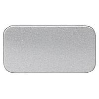 SIEMENS 3SB29012MB Labeling Plate, O INSC.  PLATE F.  3SB2SYMBOL: 0