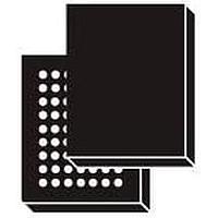 STMicroelectronics STM32L152UCY6TR ARM Microcontrollers - MCU Ultra Low M3 ARM 256 Kbytes 32 MHz