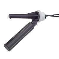 Cynergy3 RSF33W100RC Liquid Level Sensors LLS